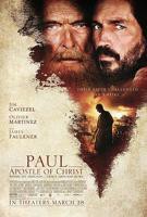 《保罗1980》完整版在线播放