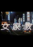 《女家教2》在线观看电视剧韩剧