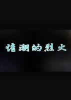 李丽珍《阴阳爱》