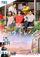 日剧《拥挤的列车》在线观看历史