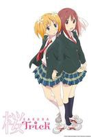 《relife》樱花动漫ova